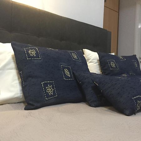 Litsa Haus Estate Residences & Suites - Adults Only & Kids 8 Plus- Asprovalta Zewnętrze zdjęcie