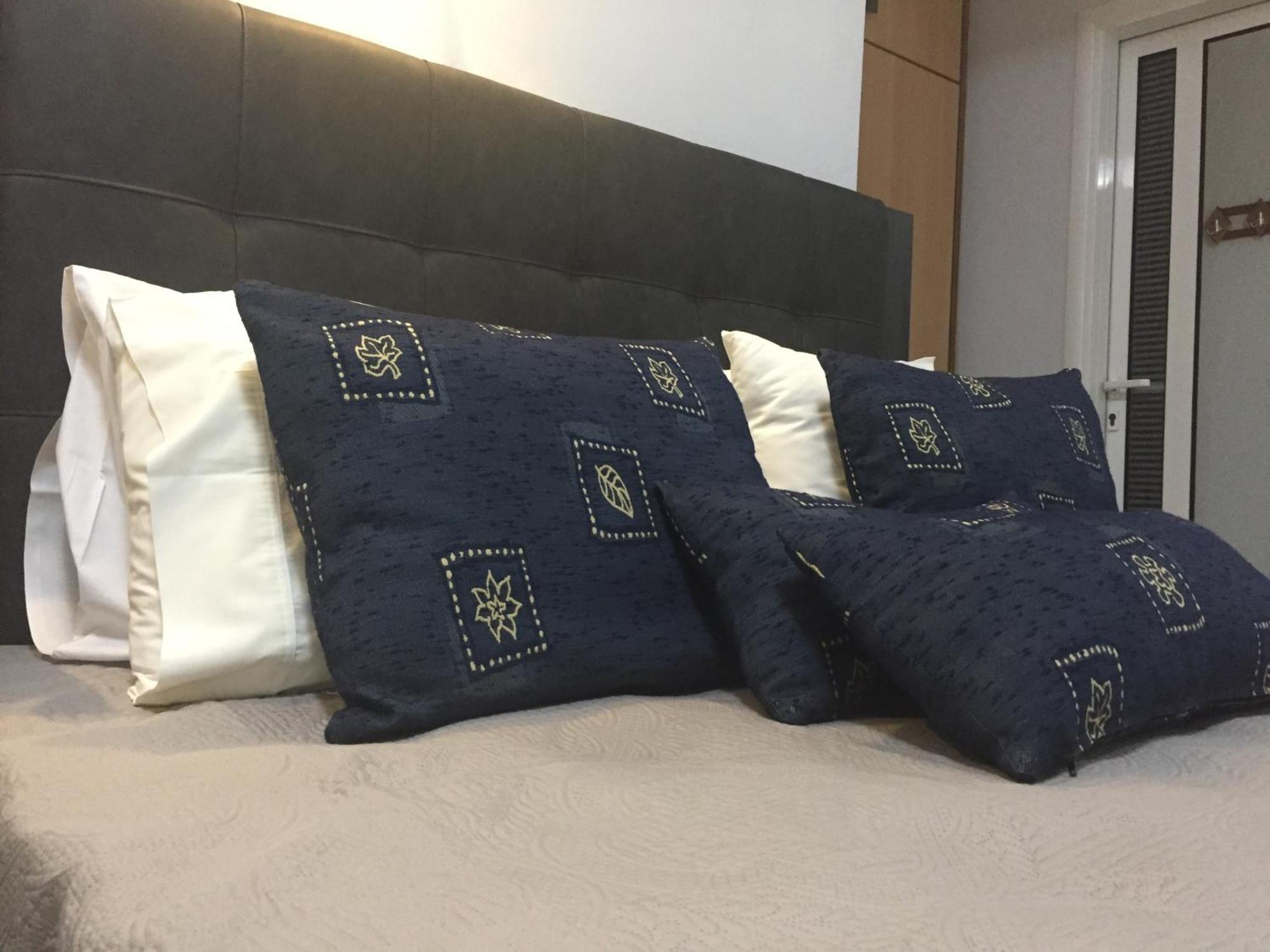 Litsa Haus Estate Residences & Suites - Adults Only & Kids 8 Plus- Asprovalta Zewnętrze zdjęcie