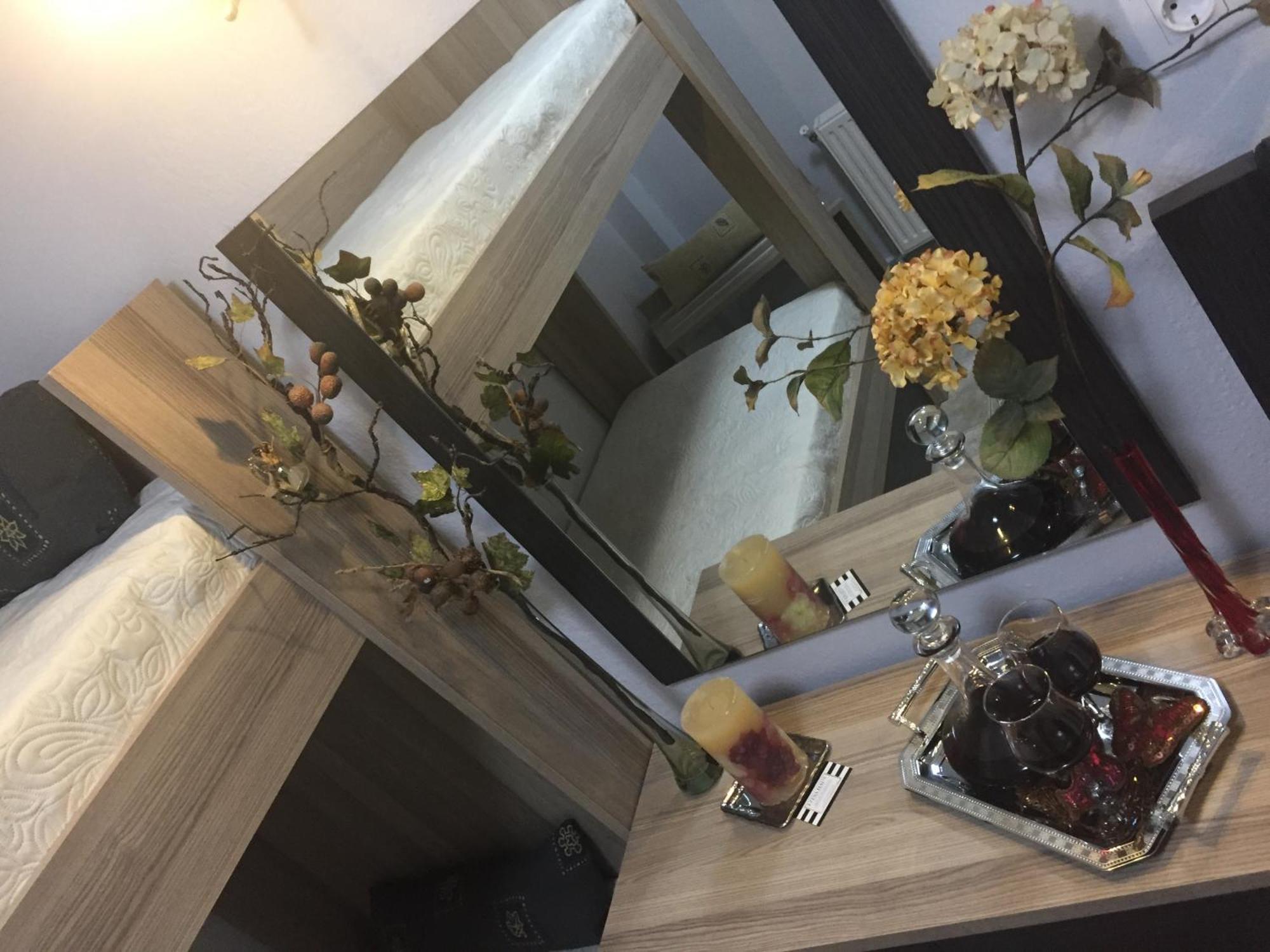 Litsa Haus Estate Residences & Suites - Adults Only & Kids 8 Plus- Asprovalta Zewnętrze zdjęcie