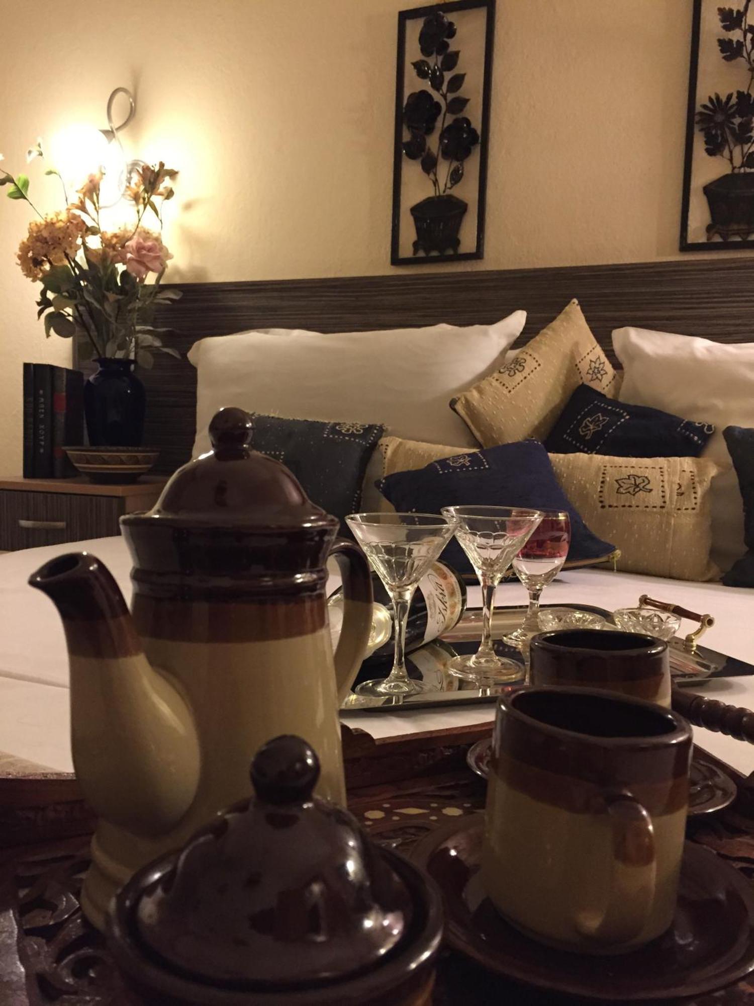 Litsa Haus Estate Residences & Suites - Adults Only & Kids 8 Plus- Asprovalta Zewnętrze zdjęcie
