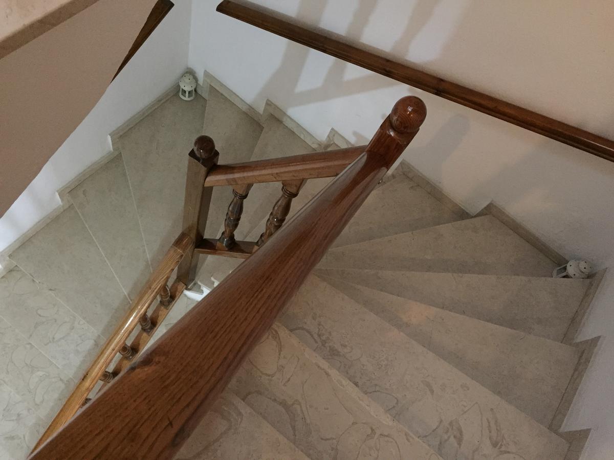 Litsa Haus Estate Residences & Suites - Adults Only & Kids 8 Plus- Asprovalta Zewnętrze zdjęcie