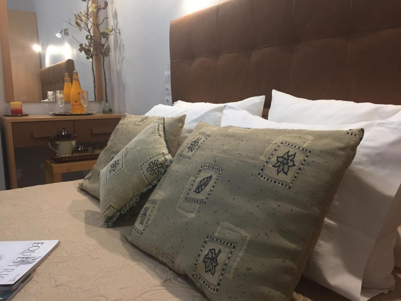 Litsa Haus Estate Residences & Suites - Adults Only & Kids 8 Plus- Asprovalta Zewnętrze zdjęcie